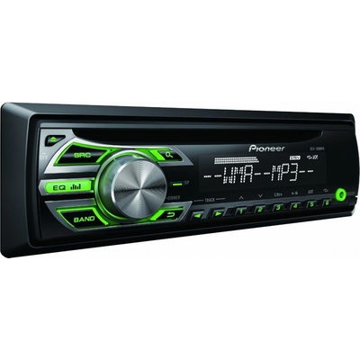 Pioneer DEH-150MPG