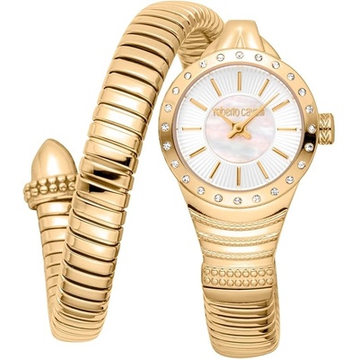 Roberto Cavalli RC5L114M0025 - Дамски часовник (RC5L114M0025)