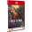 Clouded Leopard Entertainment Back to the Dawn (Switch 2)