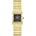 Versace VE9B00324