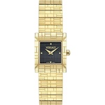 Versace VE9B00324 Часовници