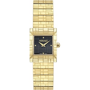 Versace VE9B00324 Часовници