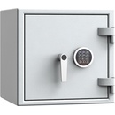 ISS Leverkusen 43001 E