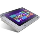 Acer Iconia Tab W700 NT.L0QEC.001