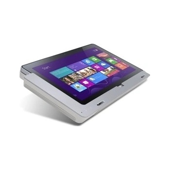 Acer Iconia Tab W700 NT.L0QEC.001