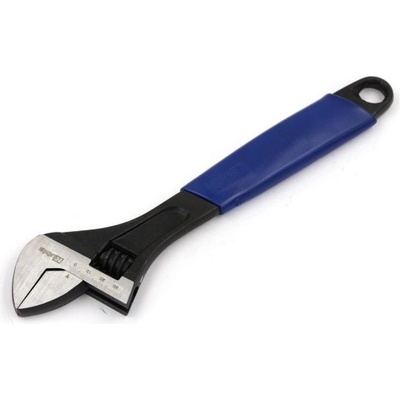 Procraft klíč nastavitelný 300 mm 0-35 mm kalený 02-04-0300