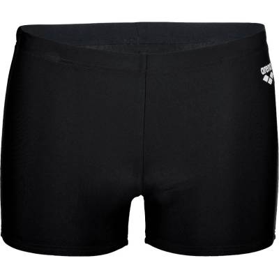 arena Мъжки бански слипове Arena Dynamo Short Swim brief - Black - размер 3 (DE) (050-1306-0211)