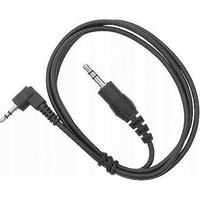 Madej Dance Mixer podložka na tanec – Sleviste.cz