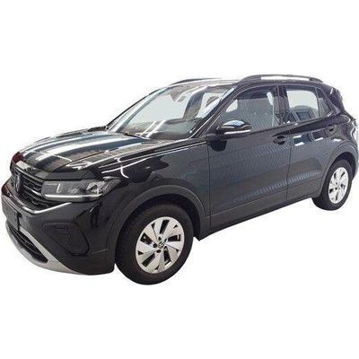 Volkswagen T-Cross TSI Life 70 kW