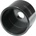 KS Tools 150.2086
