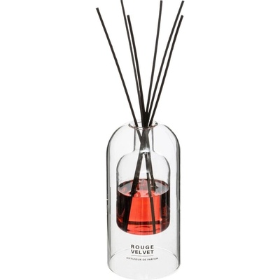 Atmosphera difuzér Rouge Velvet 150 ml