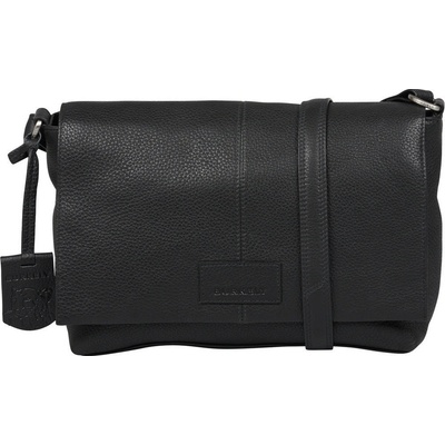 Burkely Soft Skylar crossbody