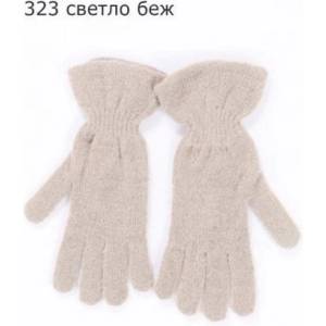  ръкавици Gu Campana