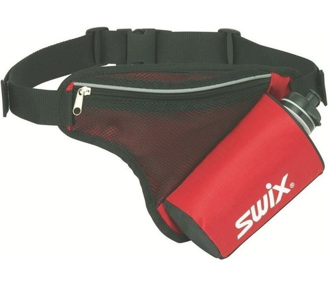 Swix RE002