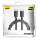 Image 1 of Baseus High Definition Series CAKGQ-J01