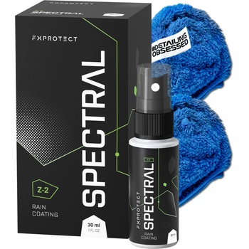 Fx Protect Spectral Rain Coating Z-2 30 ml