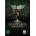 Slitherine Warhammer 40,000 Armageddon Golgotha DLC (PC)