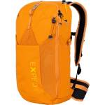 EXPED Туристическа раница Exped Skyline 20 Walking backpack - Gold - размер S/M 43-51 cm (502-9304-0311)