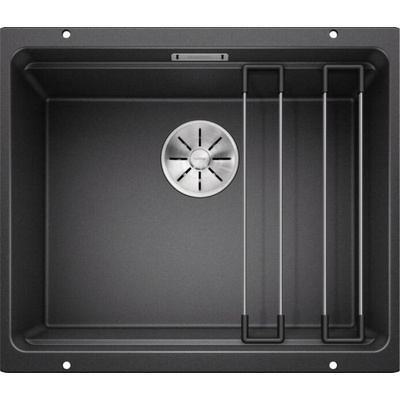 BLANCO ETAGON 500-U (522227)