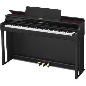 Casio AP-550 Celviano