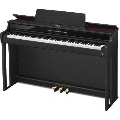 Casio AP-550 Celviano