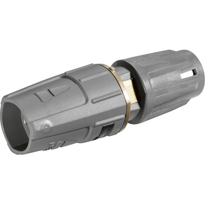Kärcher Professional 4.117-027.0 – Zboží Dáma