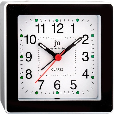 Lowell JA7061QB