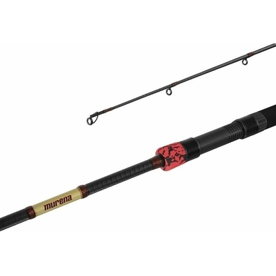 Delphin MURENA POWER 2,1 m 125 g 2 diely