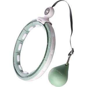 HMS HHM15 - sportisimo - 66,40 лв