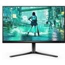 Philips 25M2N3200U