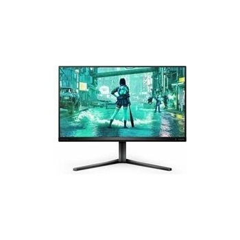 Philips 25M2N3200U