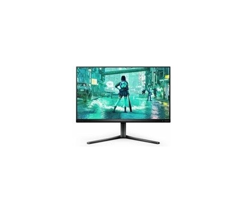 Philips 25M2N3200U