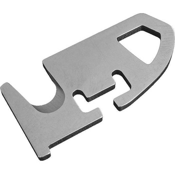 Opinel Режеща кука Opinel - резервна част за нож №12 Explore (002014-pe)