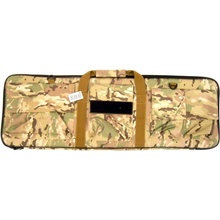 Royal transportní multicam 88 x 27x 5 cm