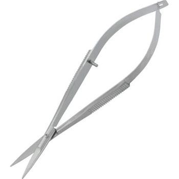 Shesto Modelcraft прецизни мини ножици прави