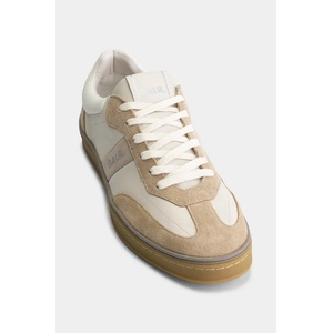 BALR BALR. Кожени маратонки London Classic (B1511.1049)
