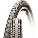 CST C1118 700x40