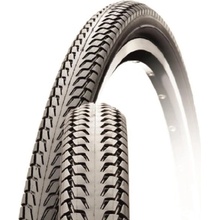 CST C1118 700x40