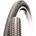 CST C1118 700x40
