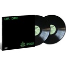 Dr. Dre - 2001 LP