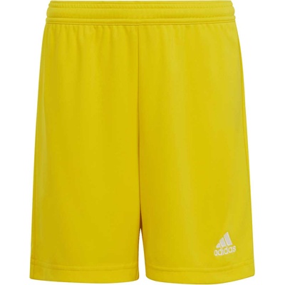 adidas Ent22 sho y 164