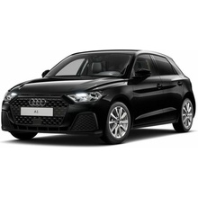 Audi A1 25 TFSI Sportback 70 kW
