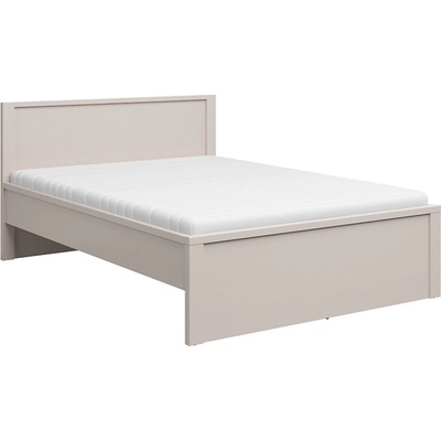BRW Kaspian S128-LOZ/160/T kašmír