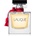 Lalique Le Parfum EDP 100 ml
