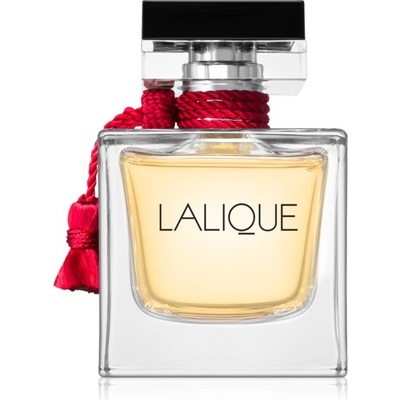 Lalique Le Parfum EDP 100 ml