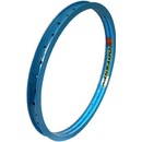 Odyssey HAZARD LITE