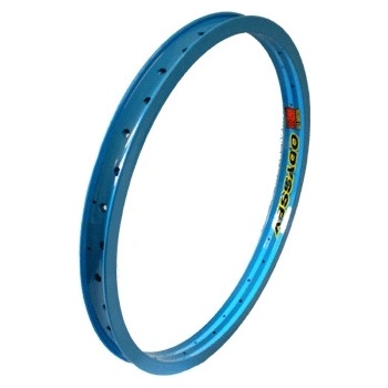 Odyssey HAZARD LITE