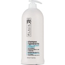 Black Shampoo Rivitalizzante 1000 ml