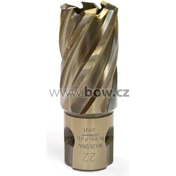 Karnasch 201260u022
