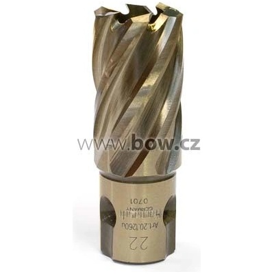 Karnasch 201260u022